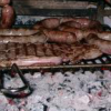 salsiccia